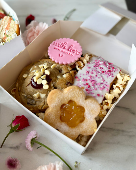 Mixed Box - Mother’s Day